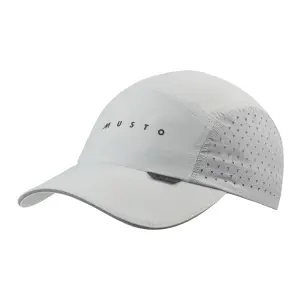 5 Panel Cap Musto Evo Race image-0