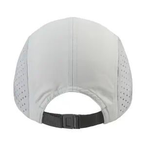 5 Panel Cap Musto Evo Race image-2