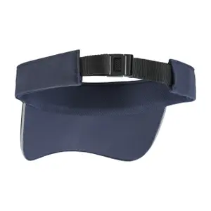 Προστατευτική ζελατίνα Musto Evo Race 2.0 image-1