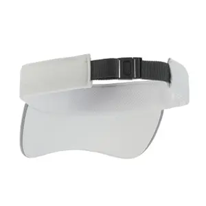 Προστατευτική ζελατίνα Musto Evo Race 2.0 image-1