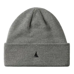 Bonnet Musto Original image-0