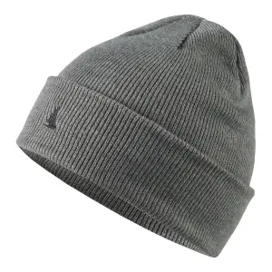 Bonnet Musto Original image-1