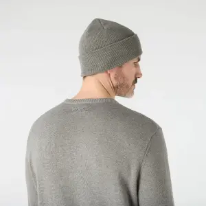 Bonnet Musto Original image-3