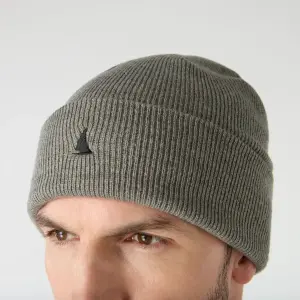 Bonnet Musto Original image-4