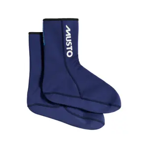 Neoprene socks Musto Champ image-0