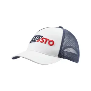 Trucker cap Musto
