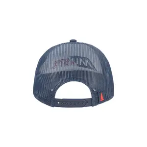 Trucker cap Musto image-1