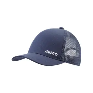 Trucker Cap Musto image-0