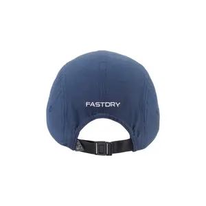 5 Panel Cap Musto image-1