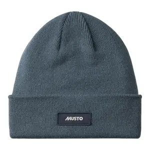 Bonnet Musto Classic image-0