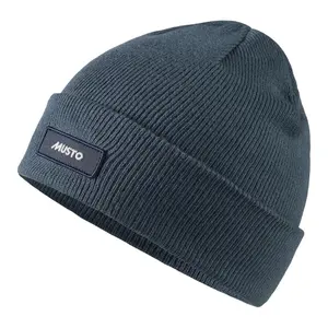 Bonnet Musto Classic image-1