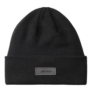 product-sibling