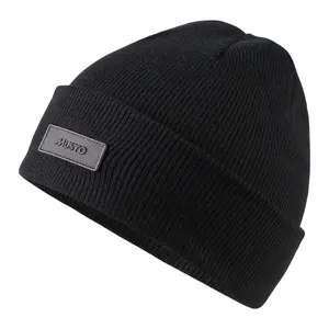 Bonnet Musto Classic image-1