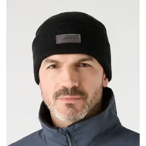Bonnet Musto Classic image-2