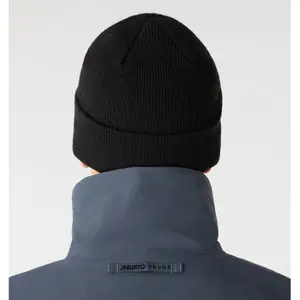 Bonnet Musto Classic image-3