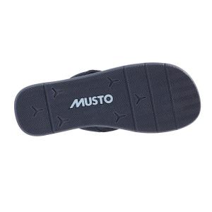 product/m/u/musto-86993-599-true-navy-dark-sapphire-3.jpg