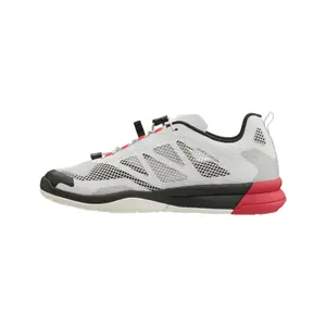 Bootschoenen Musto Lpx Pro image-1