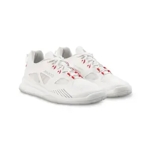 Boating shoes Musto Dynamic Race image-0