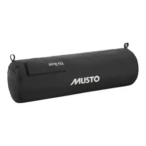 Saco desportivo Musto HPX GTX Crew