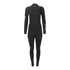 88227-992-mono-de-neopreno-para-mujer-musto-flexlite-dynamic-smtr-negro