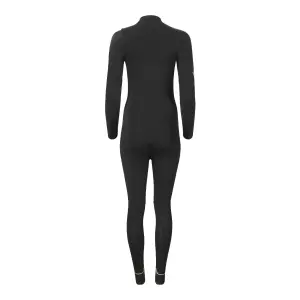 Women's wetsuit Musto FlexLite Dynamic SMTR image-1