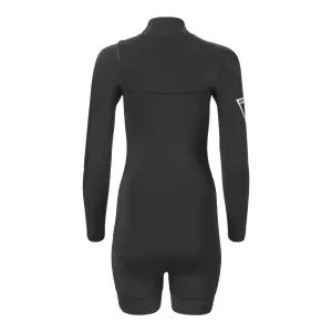 Women's wetsuit Musto FlexLite Dynamic image-1