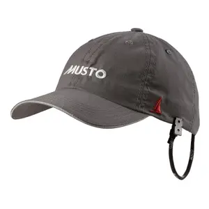 Baseball Kappe Musto Essential Crew