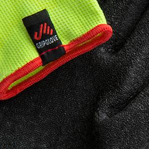 Handskar Musto Dipped Grip (x3) image-1