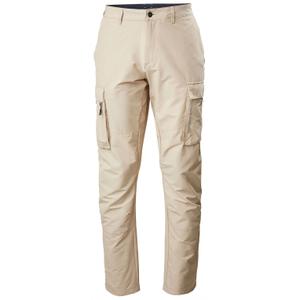 Pantalón impermeable Musto Evo Deck Fd UV image-0