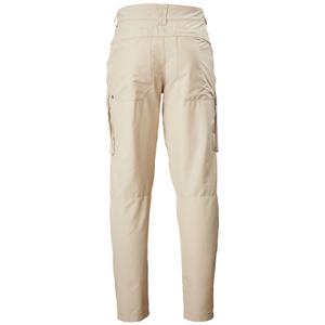 Pantalón impermeable Musto Evo Deck Fd UV image-1