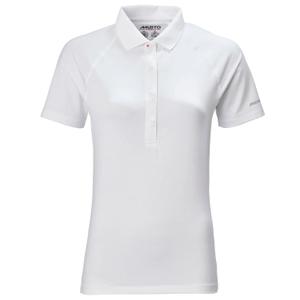 81156-002-polo-shirt-damen-musto-evo-sunblock-2-0-fw-weiss