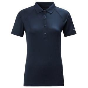 81156-598-polo-shirt-damen-musto-evo-sunblock-2-0-fw-truenavy