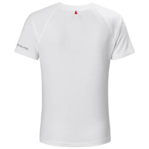 product/m/u/musto_81161-002_white_2.jpg
