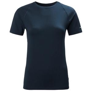 81161-598-uv-beschermende-t-shirt-voor-dames-musto-evolution-sunblock-2-0-fw-truenavy