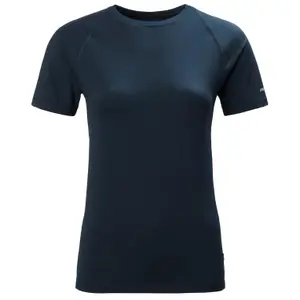 T-shirt anti-UV donna Musto Evolution Sunblock 2.0 FW