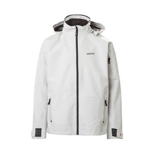 81206-841-regenjacke-musto-lpx-gtx-platinum