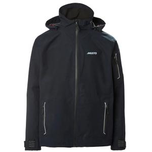 81206-991-regenjacke-musto-lpx-gtx-schwarz