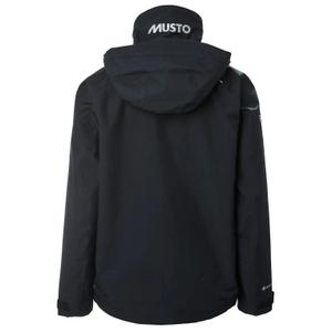 product/m/u/musto_81206-991_black_2.jpg