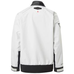 Waterproof jacket Musto LPX GTX Smock image-1