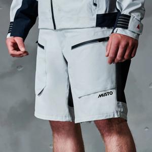 Short Musto LPX GTX image-1