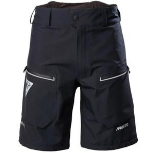Short Musto LPX GTX image-0