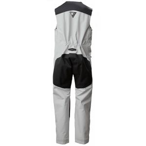 Boatsuits Musto LPX GTX image-1