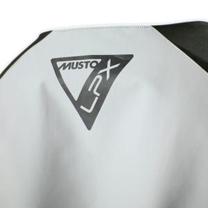 product/m/u/musto_81212-841_platinum_3.jpg