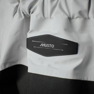 Boatsuits Musto LPX GTX image-3
