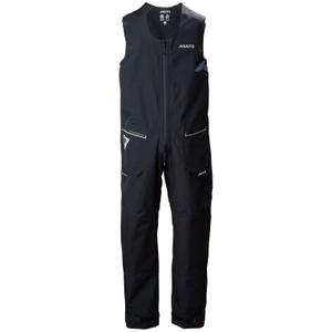 81212-991-kombinezony-jachtowe-musto-lpx-gtx-czarny