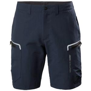 Shorts Musto Evo Performance 2.0 image-0