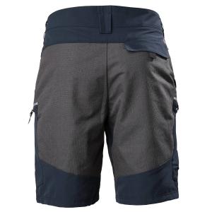 Shorts Musto Evo Performance 2.0 image-1