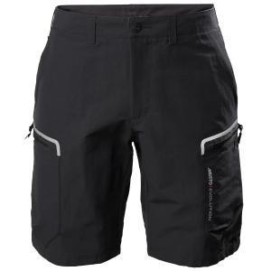 Shorts Musto Evo Performance 2.0 image-0