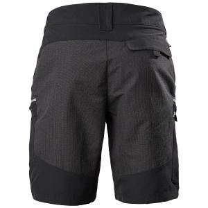 Shorts Musto Evo Performance 2.0 image-1