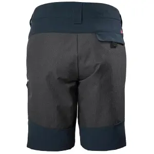 Women's shorts Musto Evo Performance 2.0 image-1
